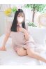 みさサムネイル4