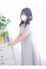ゆあサムネイル4