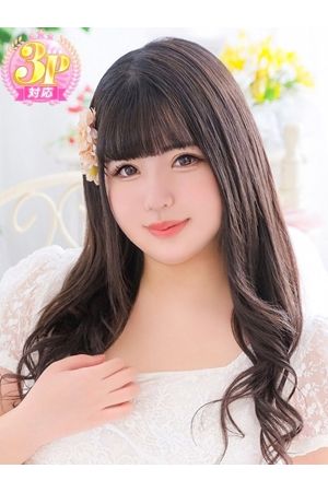 いちか