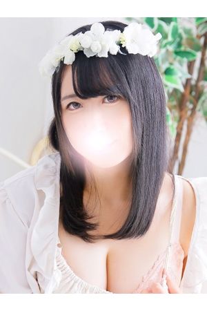 のぞみ