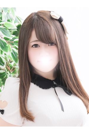 もも