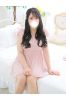 ゆいなサムネイル3