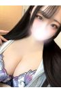 うゆ