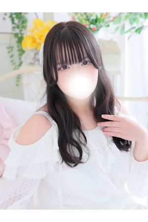 りの0