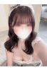 なのサムネイル2
