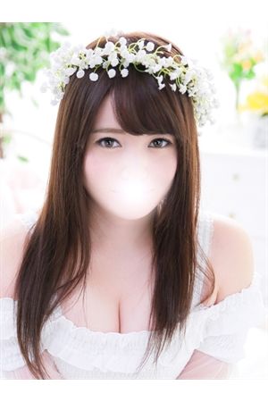 ありな