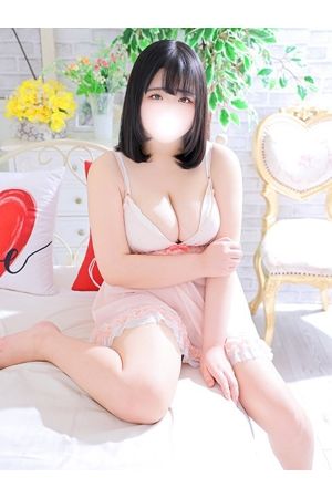 ゆな3