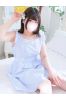 うるサムネイル4