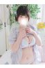 いおりサムネイル4