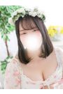 ゆり