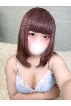 るり2
