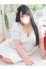 れんかサムネイル4