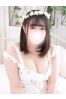 めいサムネイル1