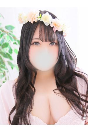 まお