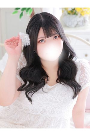 みい0