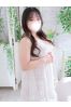 みくサムネイル3