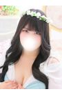 あずさ