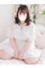 ちほサムネイル3