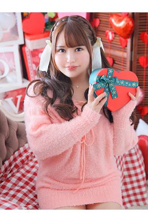 ひなみ1