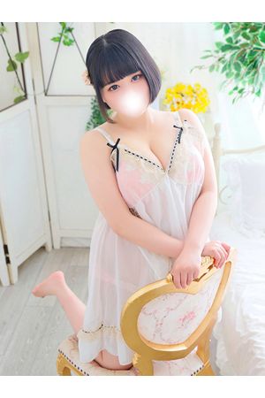 ねね3