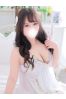 こなつサムネイル1