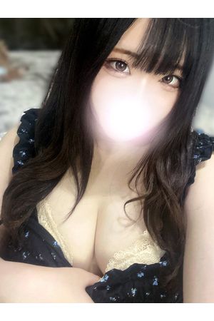 つばさ1