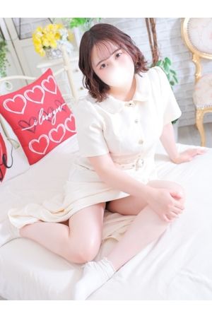 ゆうひ1