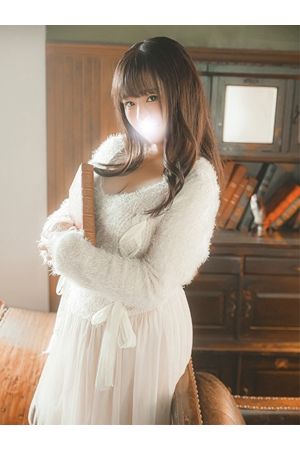 りま2
