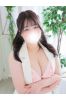 たきなサムネイル1
