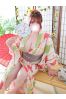 ふみかサムネイル2