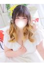 せりな