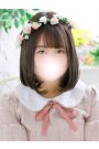 みなと