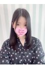 こはく