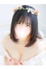 りおな