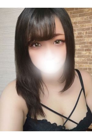 まき1