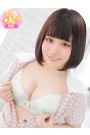 しのぶ