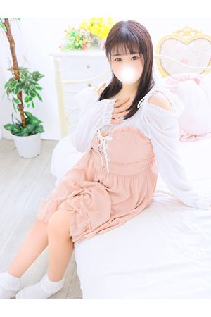 のあ3