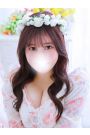 みこ