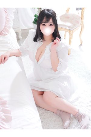 とわ2