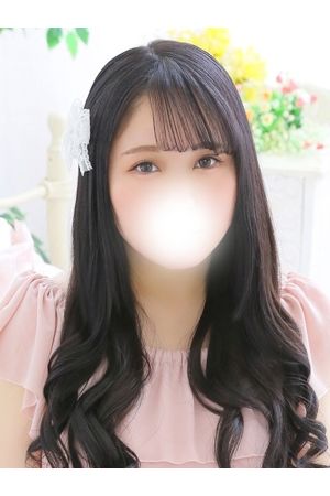 ゆいな1