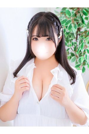 あかり1