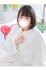 ほのかサムネイル3