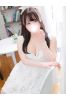 みおサムネイル3