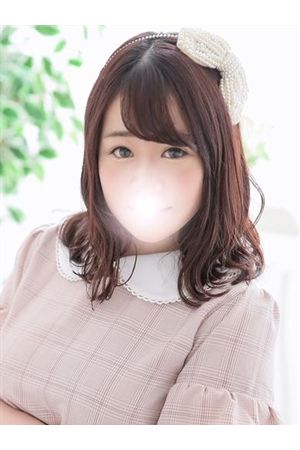 みはる