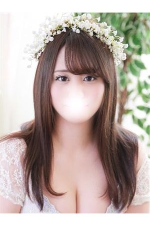 ゆか