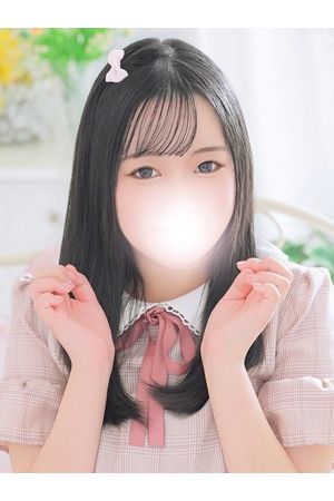 みさ1