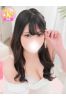 えりサムネイル1
