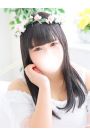 みほ
