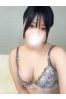 のどかサムネイル3