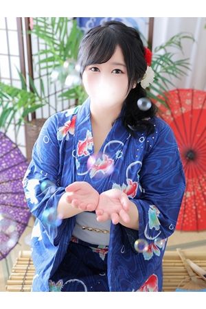 とわ1